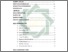 [thumbnail of Daftar Isi.pdf]