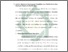 [thumbnail of Bab 4.pdf]
