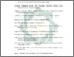 [thumbnail of Daftar Pustaka.pdf]