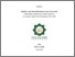 [thumbnail of Cover.pdf]