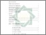 [thumbnail of Daftar Isi.pdf]