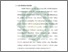 [thumbnail of Bab 1.pdf]