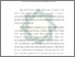 [thumbnail of Bab 2.pdf]