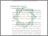 [thumbnail of Bab 3.pdf]