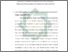 [thumbnail of Bab 4.pdf]