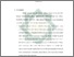 [thumbnail of Bab 5.pdf]