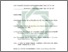 [thumbnail of Daftar Pustaka.pdf]