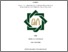 [thumbnail of Cover.pdf]