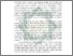 [thumbnail of Abstrak.pdf]
