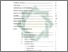 [thumbnail of Daftar Isi.pdf]