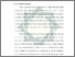 [thumbnail of Bab 1.pdf]