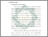 [thumbnail of Bab 2.pdf]