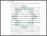 [thumbnail of Bab 5.pdf]