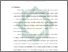 [thumbnail of Bab 4.pdf]