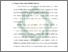 [thumbnail of Bab 3.pdf]