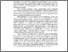 [thumbnail of Abstrak.pdf]