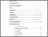 [thumbnail of Daftar Isi.pdf]