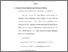 [thumbnail of Bab 3.pdf]