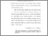 [thumbnail of Bab 4.pdf]
