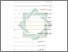 [thumbnail of Daftar Isi.pdf]
