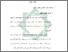 [thumbnail of Bab 2.pdf]