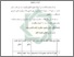 [thumbnail of Bab 4.pdf]