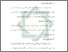 [thumbnail of Bab 3.pdf]