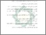 [thumbnail of Daftar Pustaka.pdf]