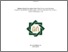 [thumbnail of Cover.pdf]