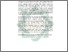 [thumbnail of Abstrak.pdf]