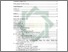 [thumbnail of Daftar Isi.pdf]