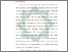 [thumbnail of Bab 1.pdf]