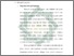 [thumbnail of Bab 2.pdf]