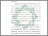 [thumbnail of Bab 3.pdf]