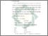 [thumbnail of Bab 4.pdf]