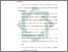 [thumbnail of Bab 5.pdf]