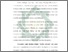 [thumbnail of Bab 1.pdf]