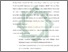 [thumbnail of Bab 2.pdf]