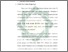 [thumbnail of Bab 3.pdf]