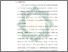 [thumbnail of Bab 4.pdf]