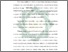 [thumbnail of Bab 5.pdf]