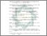 [thumbnail of Daftar Pustaka.pdf]