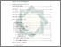 [thumbnail of Daftar Isi.pdf]