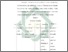 [thumbnail of Bab 2.pdf]