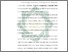 [thumbnail of Bab 1.pdf]