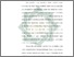 [thumbnail of Bab 3.pdf]