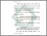 [thumbnail of Bab 4.pdf]