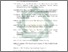 [thumbnail of Daftar Pustaka.pdf]