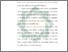 [thumbnail of Abstrak.pdf]