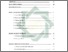 [thumbnail of Daftar isi.pdf]